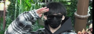 twt-ngocthao